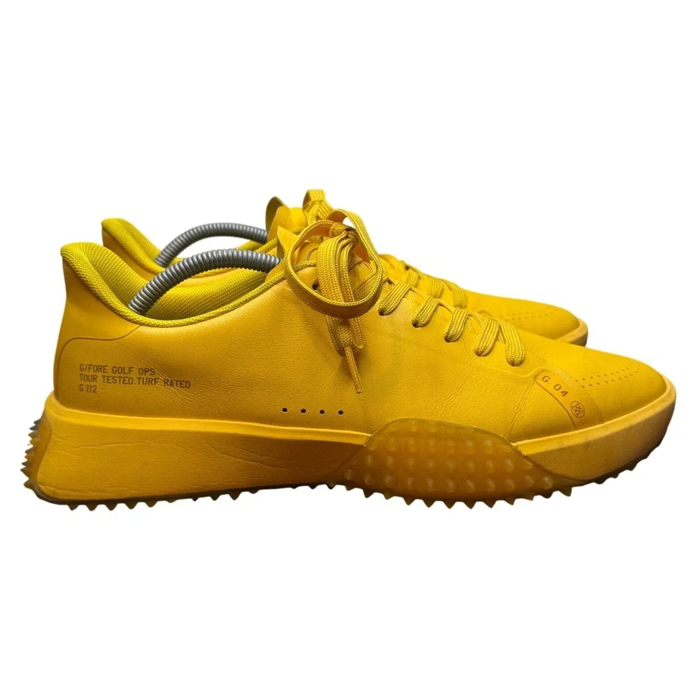 G/FORE fore 112
